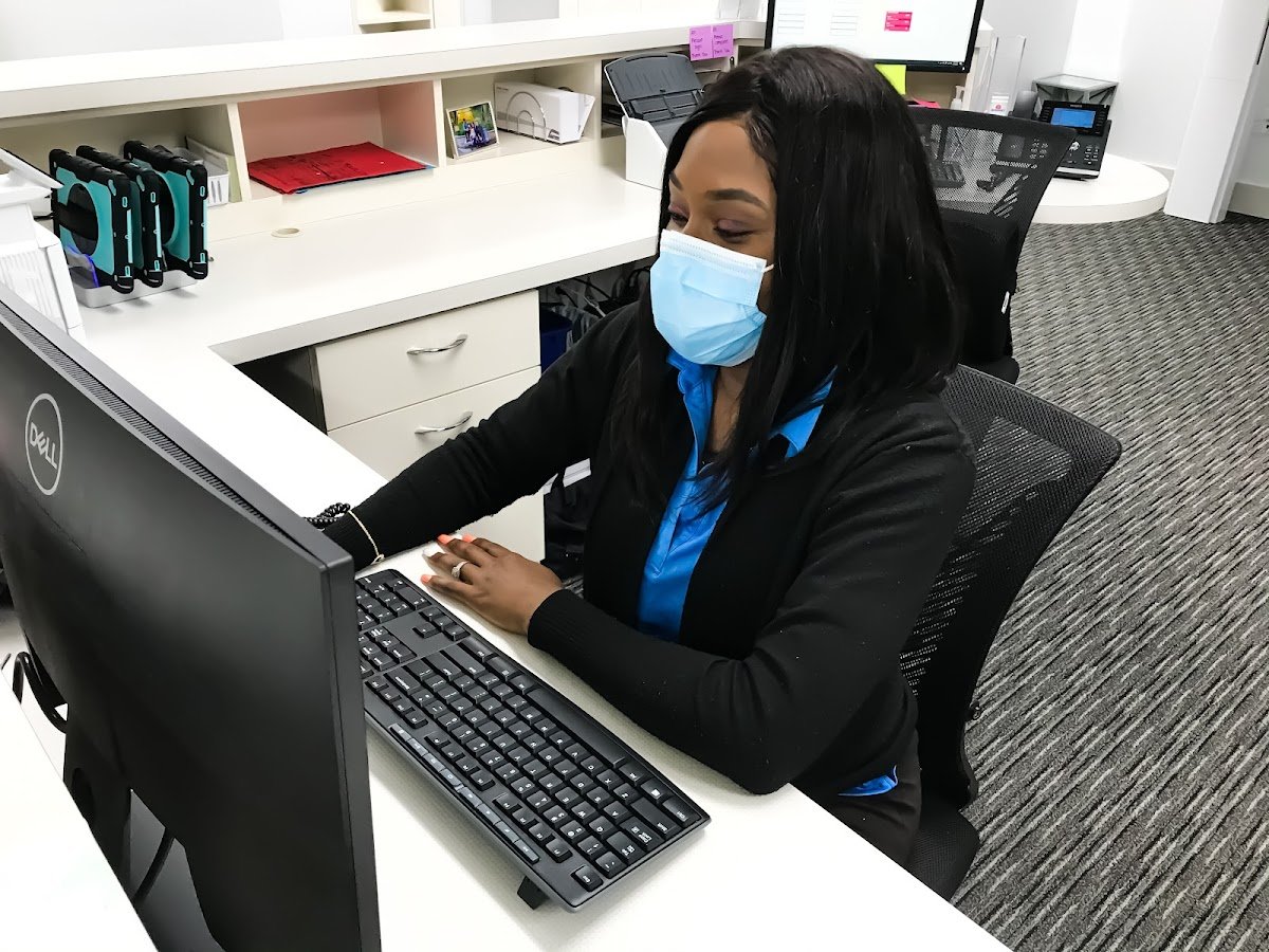 The Dental Express Rancho Bernardo photo 4