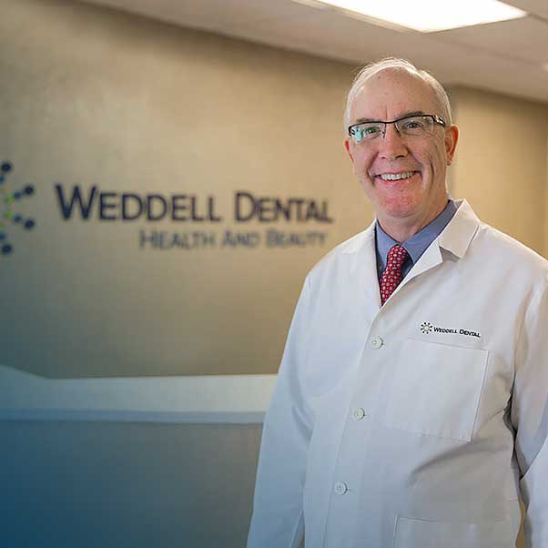 Weddell Dental