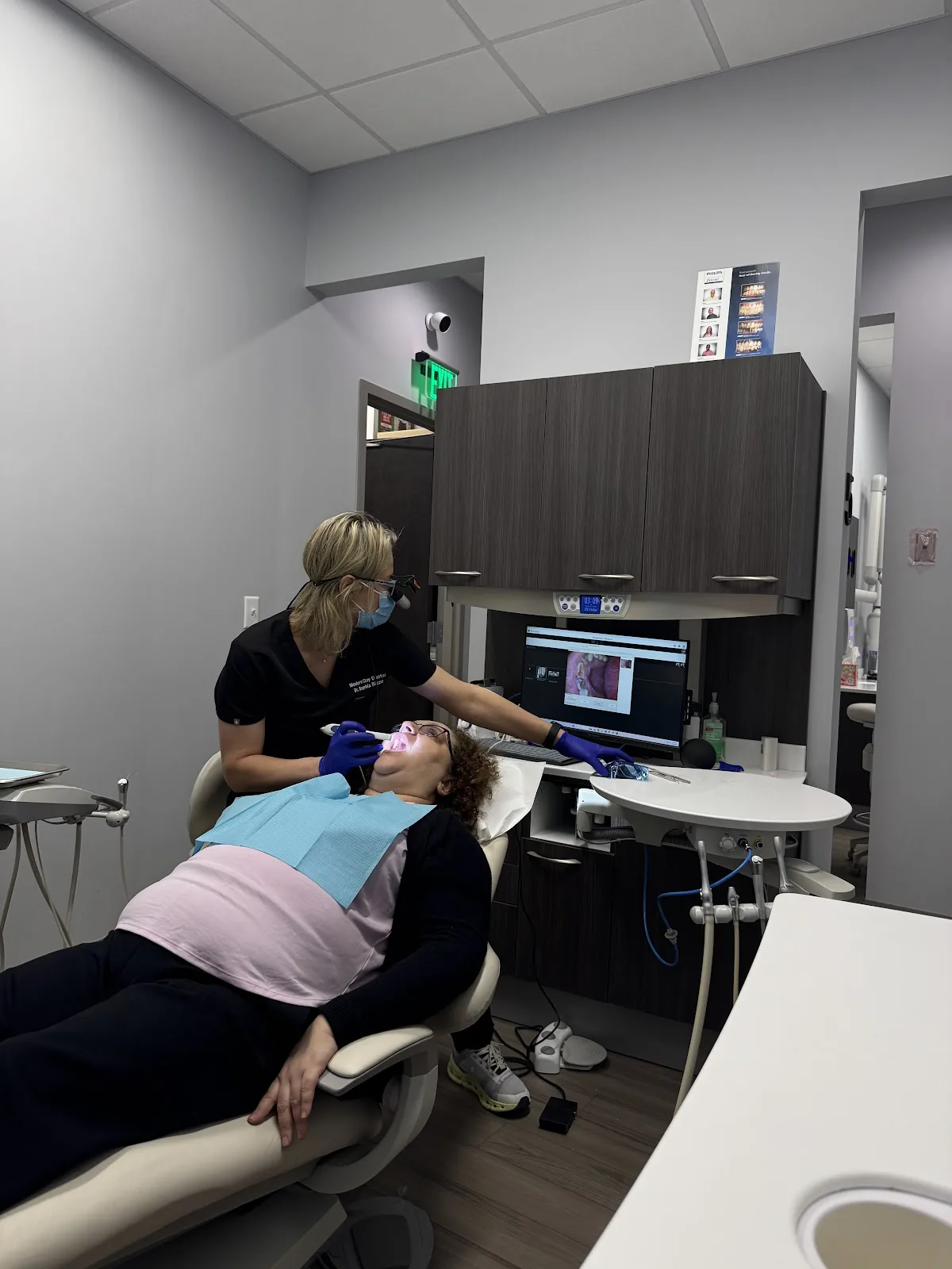 Modern Day Dental photo 3