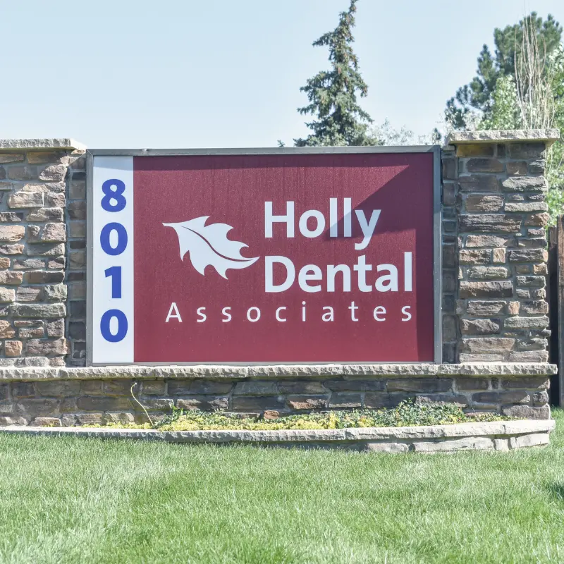 Holly Dental Associates photo 1