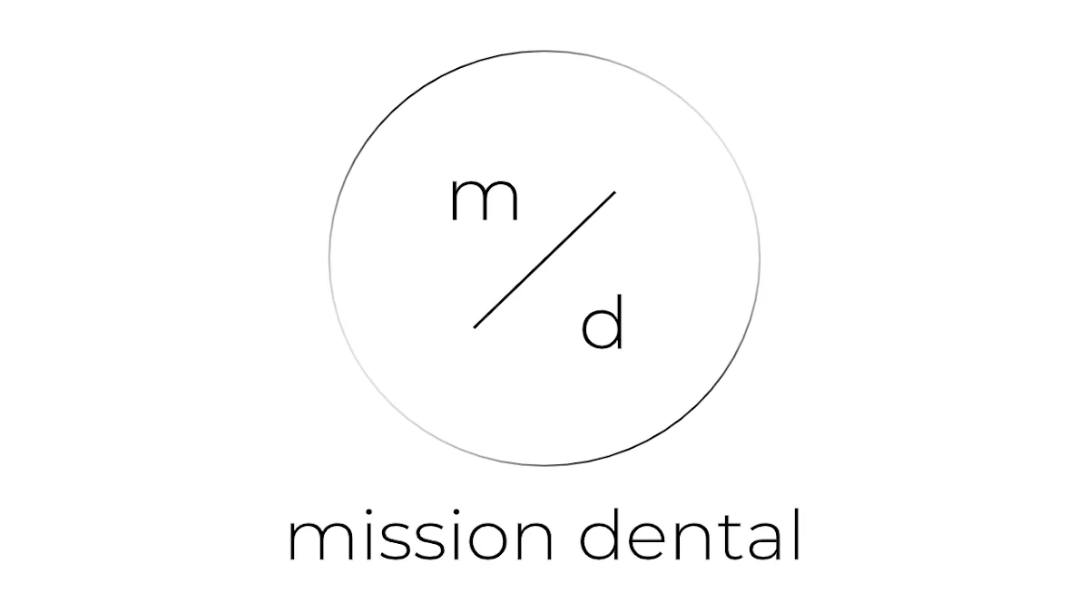 Mission Dental photo 4