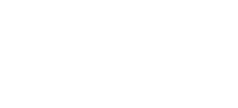 Molldrem Family Dentistry photo 1