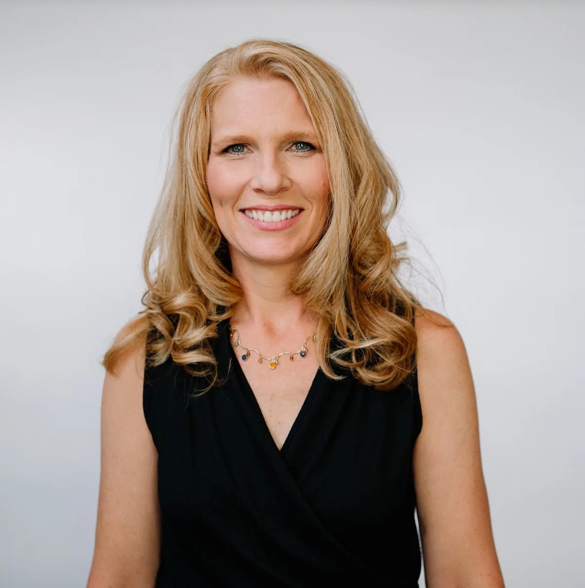 Payson Premier Dental photo 2