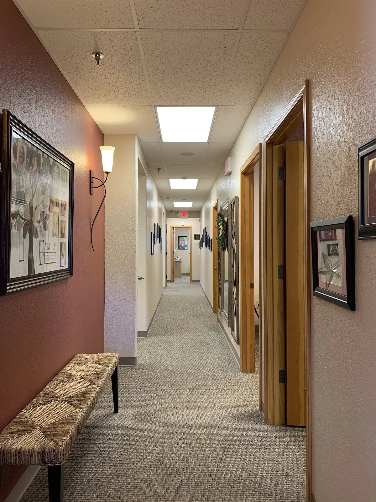 Payson Premier Dental photo 3