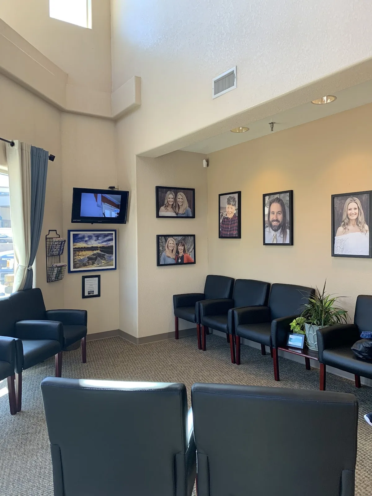 Payson Premier Dental photo 4