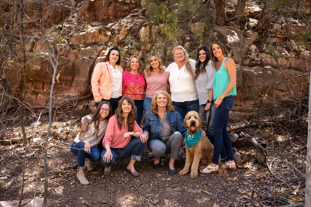 Payson Premier Dental photo 1