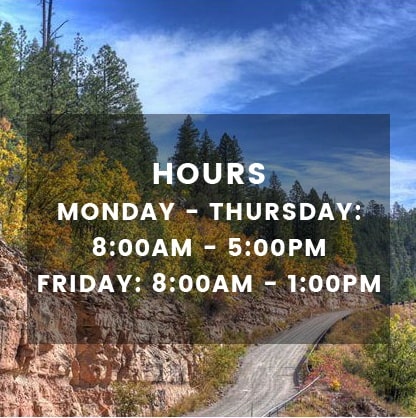 Anderson Dental Group