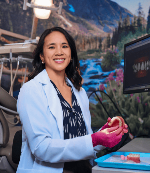 Preserve Parkway Dental photo 1