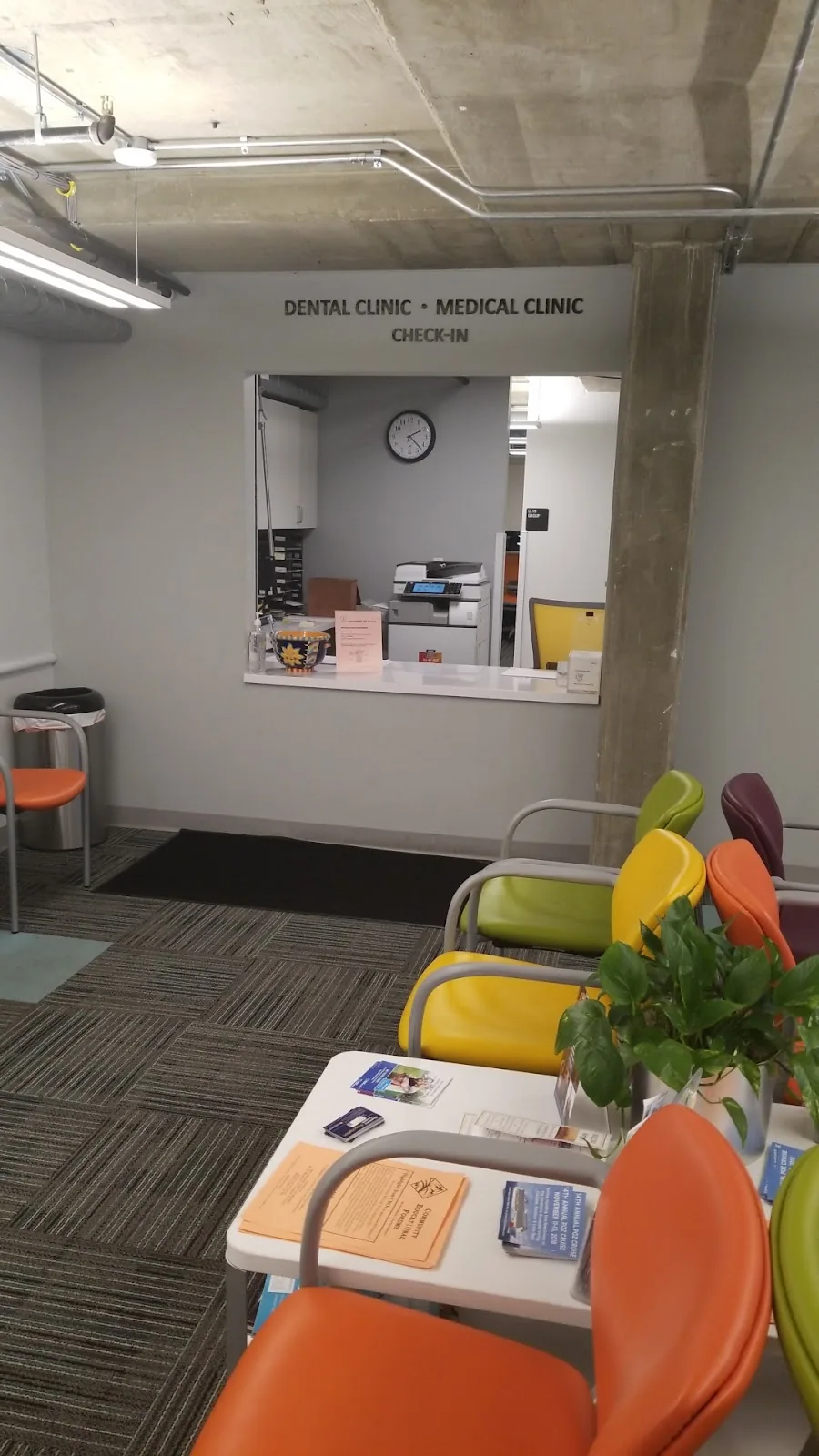 Howard Dental Center photo 2