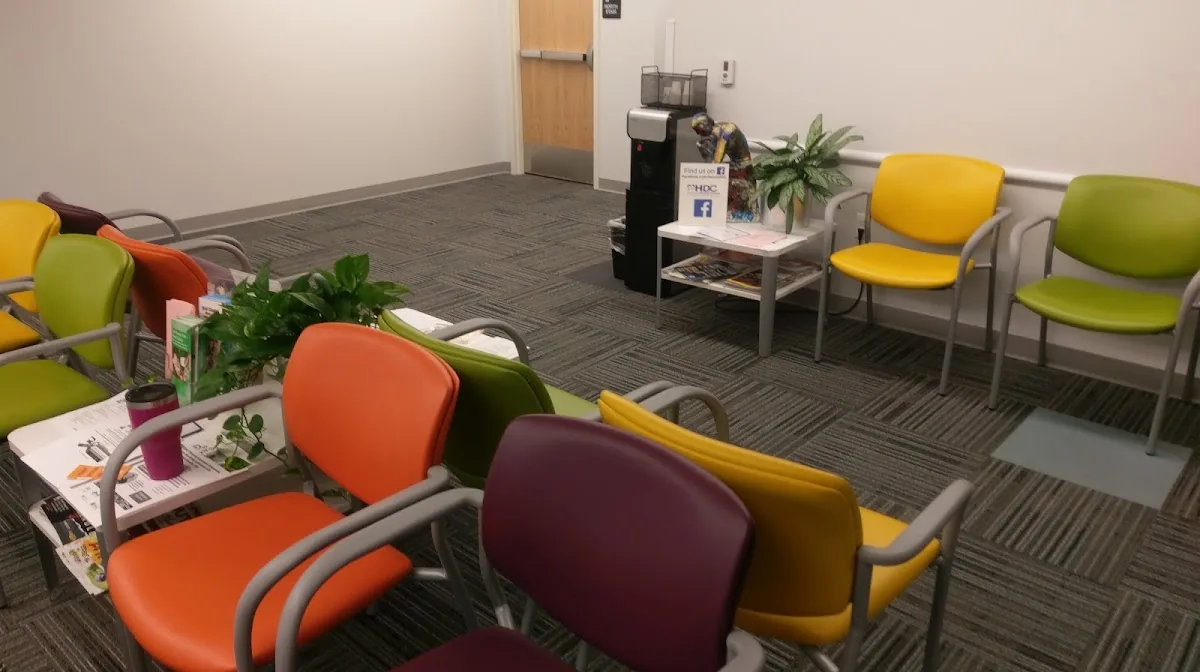 Howard Dental Center photo 3