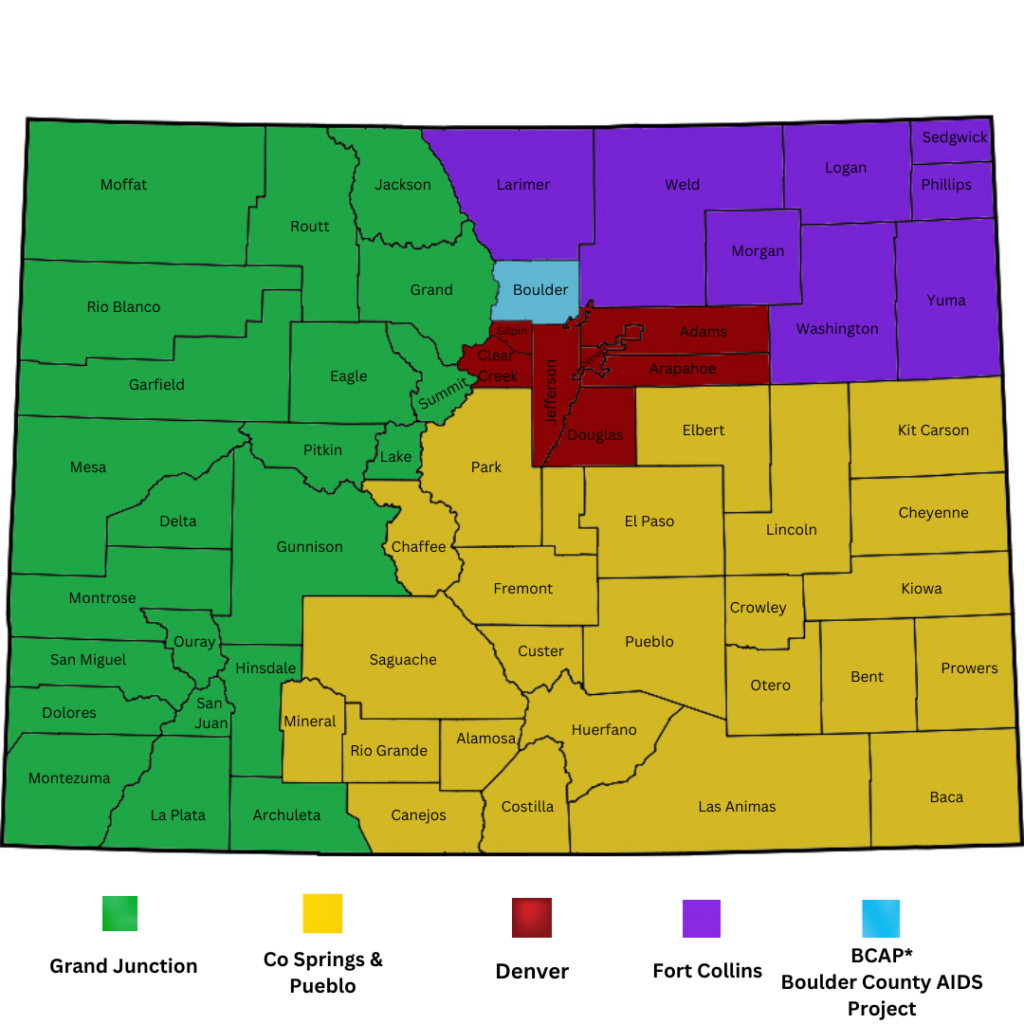 Howard Dental Center photo 1