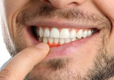 Sidky Family Dentistry photo 1