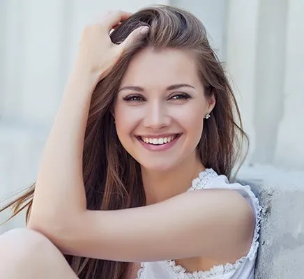 Alpine Family Dentistry - Christian Alexander D.M.D. photo 1