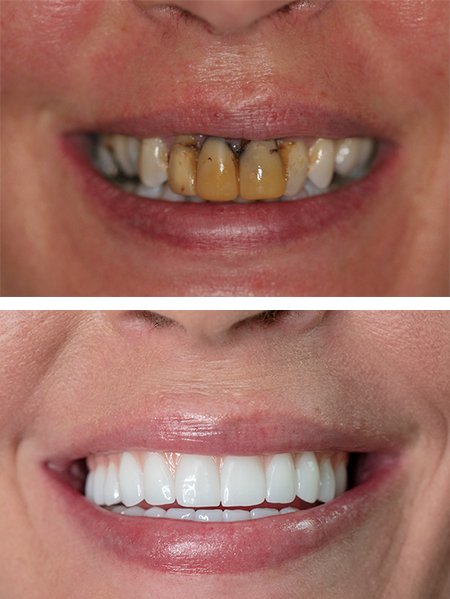 4M Dental Implant Center photo 2