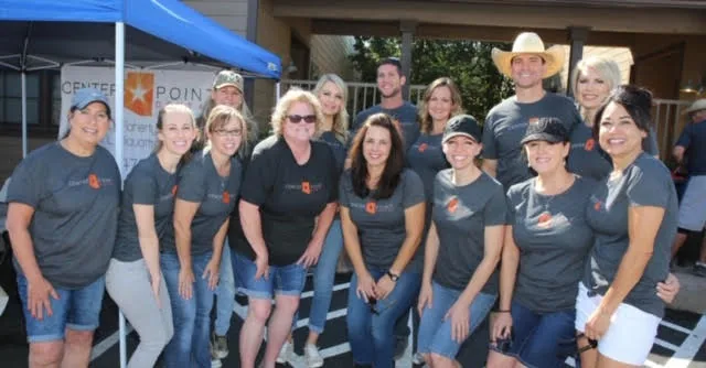 Center Point Dental photo 4