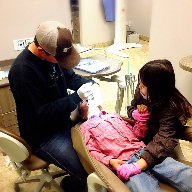 Center Point Dental photo 3