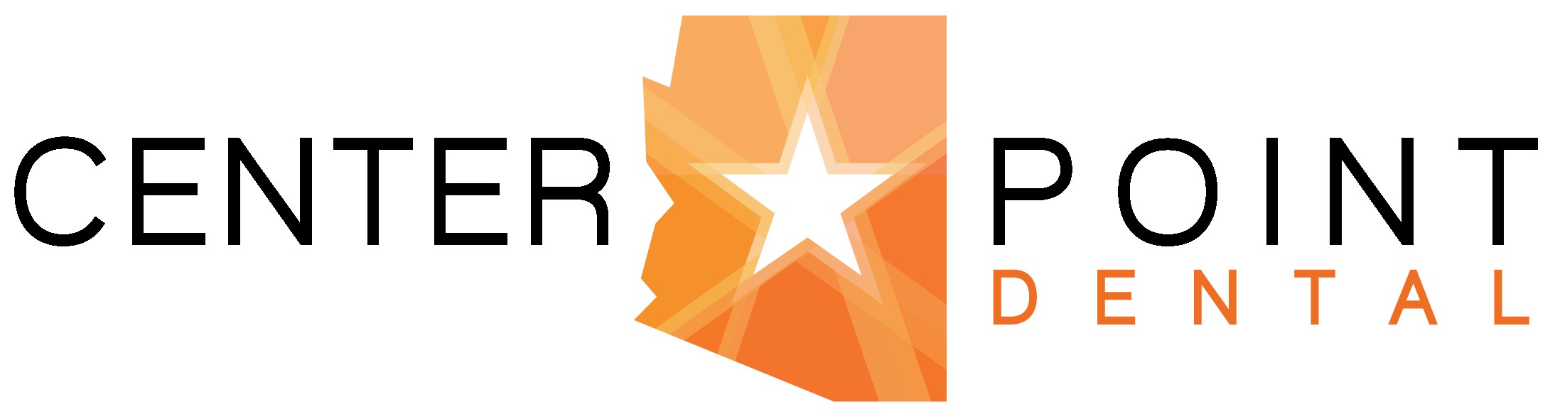 Center Point Dental photo 1