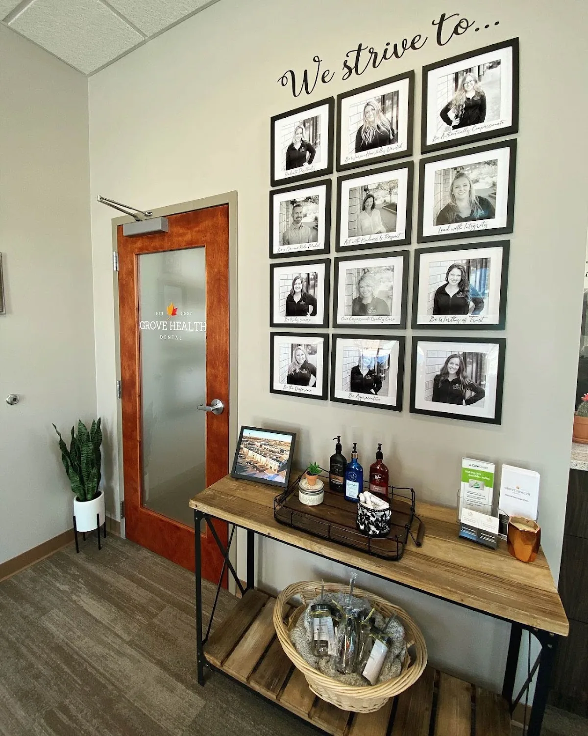 Grove Health Dental photo 3