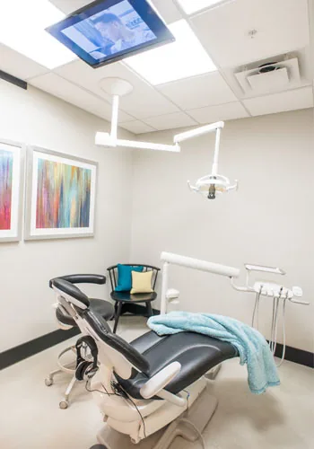 Icon Dental Denver photo 2