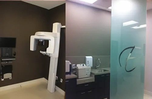 Elegance Family Dentistry photo 4