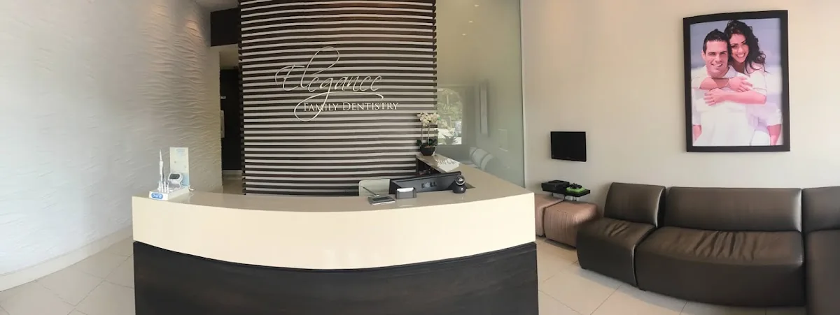 Elegance Family Dentistry photo 2