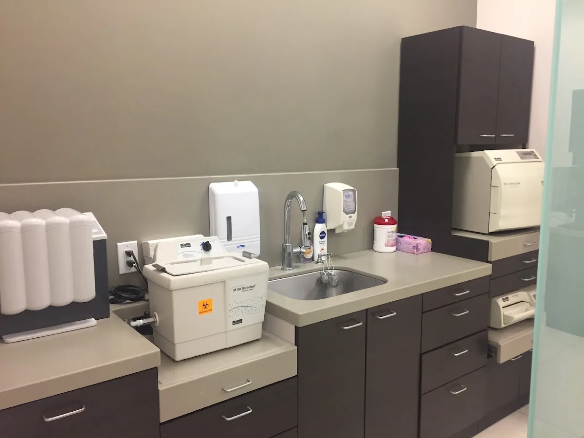 Elegance Family Dentistry photo 3