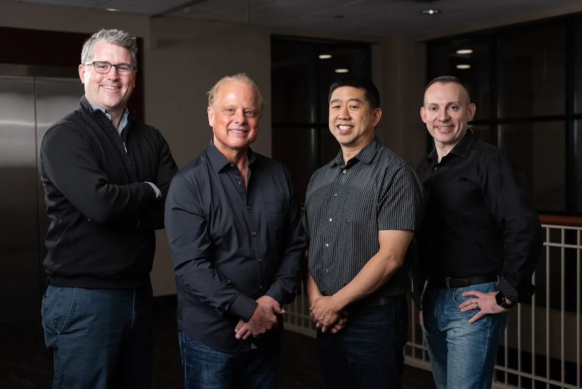 Brook West Family Dentistry - Maple Grove photo 2
