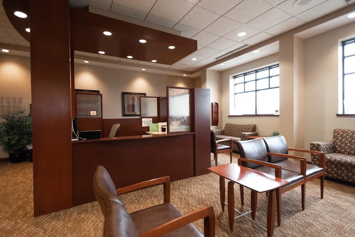 Brook West Family Dentistry - Maple Grove photo 3