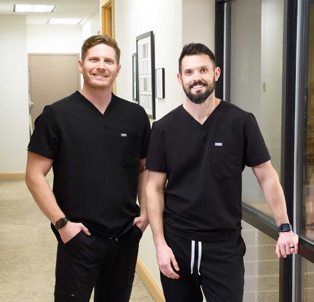 Forestview Family Dentistry photo 1