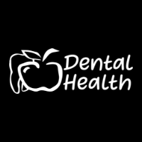 Dental Health PC photo 1