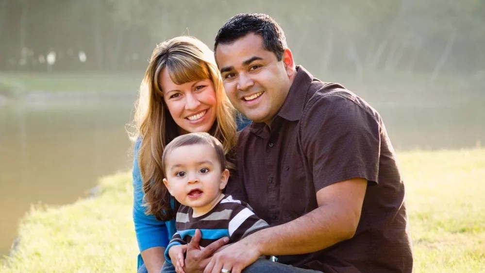 Weimar Family & Implant Dentistry photo 2