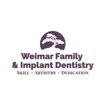Weimar Family & Implant Dentistry photo 1