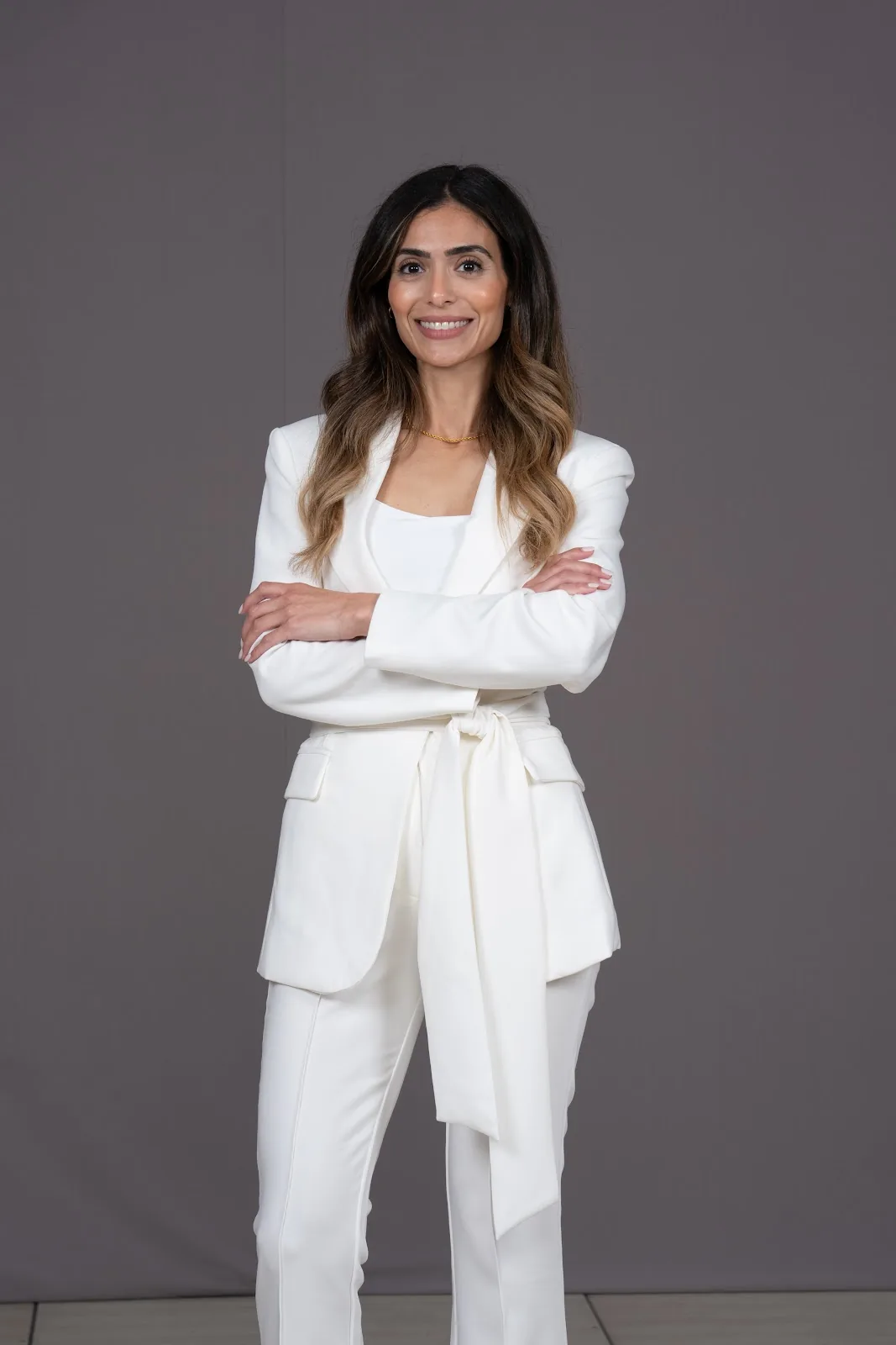 Newport Beach Dental Studio photo 3