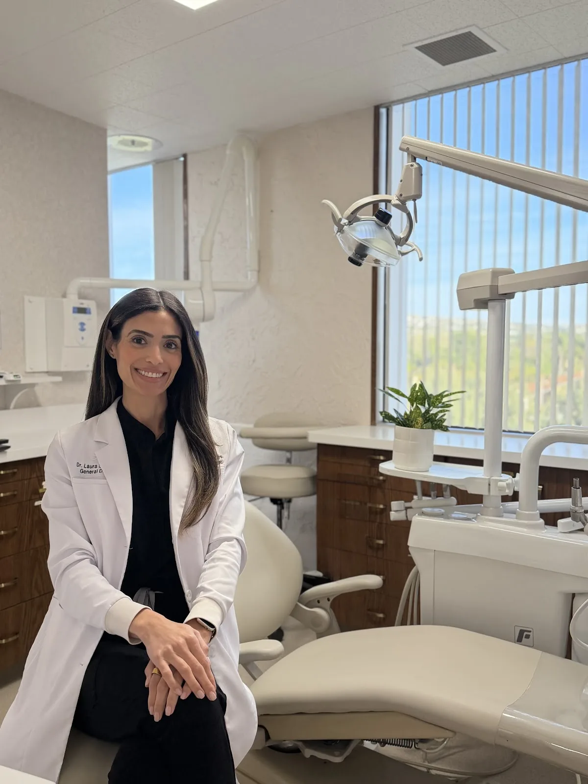 Newport Beach Dental Studio photo 4