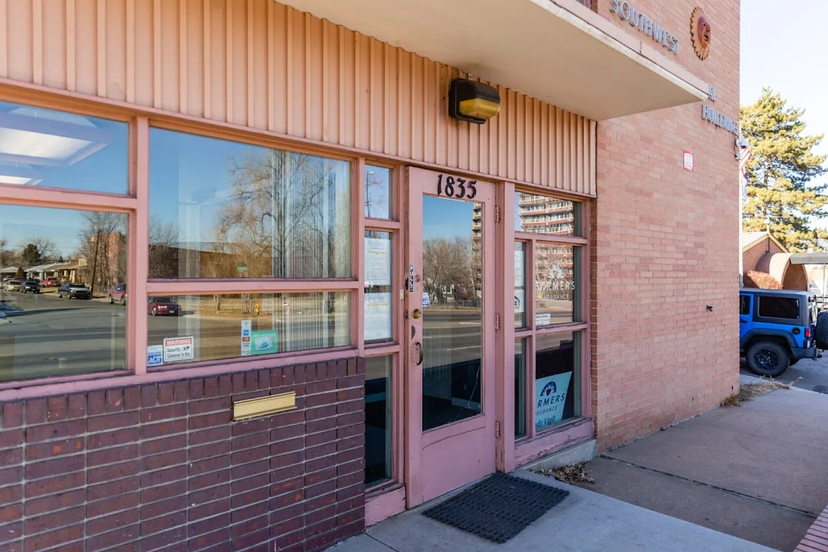 Ideal Dental photo 6