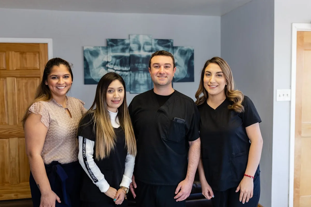 Ideal Dental photo 2