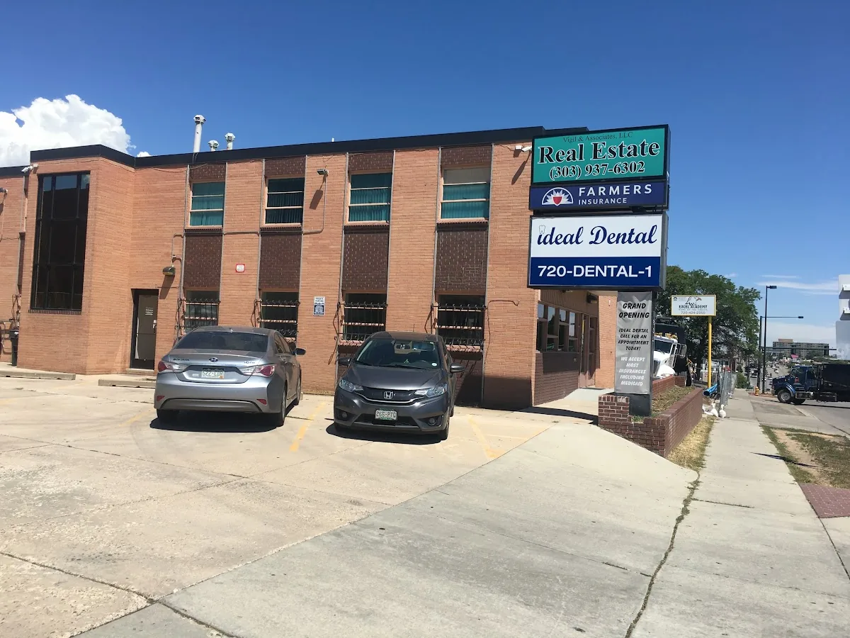 Ideal Dental photo 4