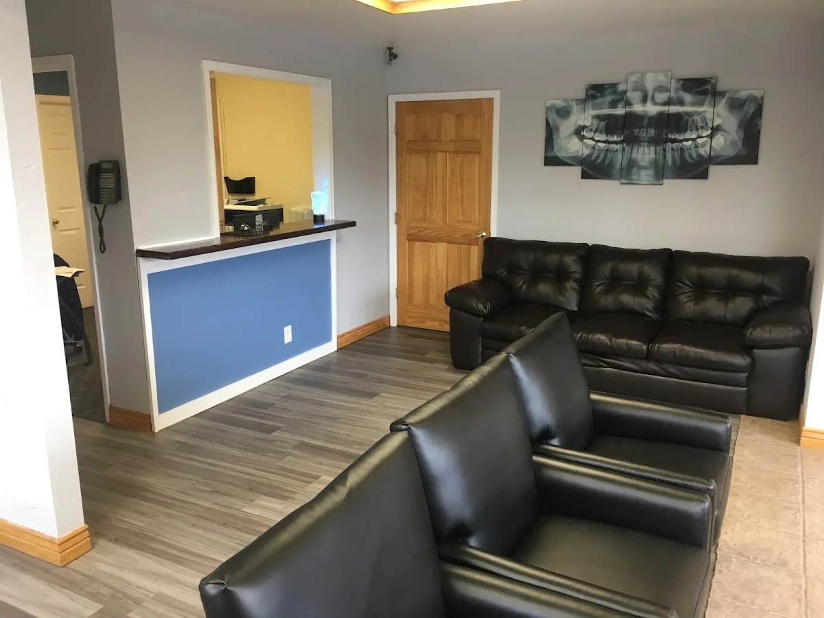 Ideal Dental photo 5