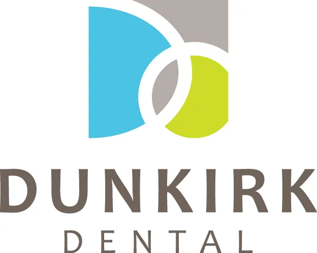 Dunkirk Dental photo 2