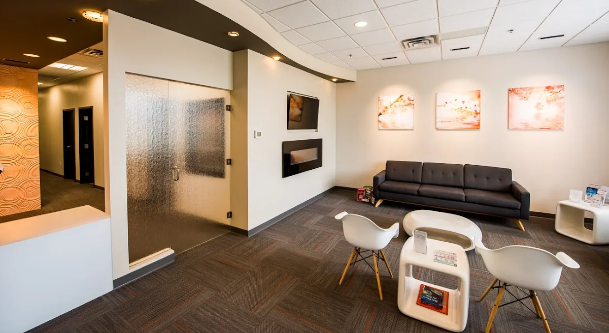 Reflections Dental Care photo 4