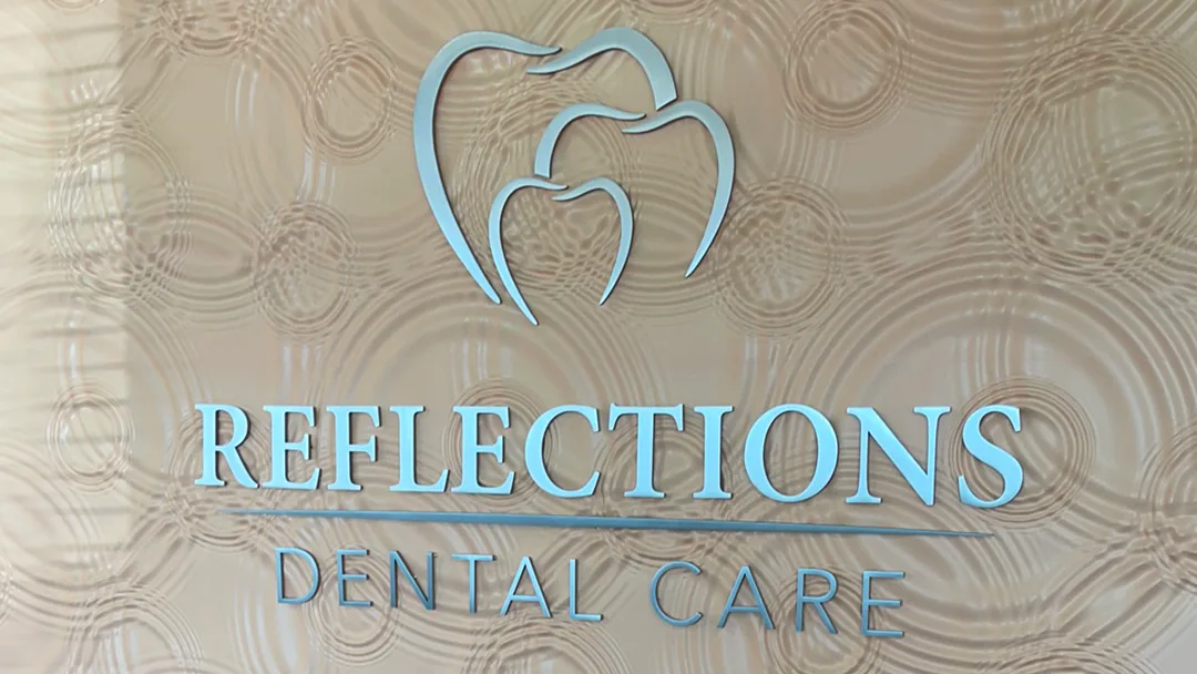 Reflections Dental Care photo 2