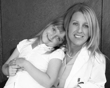 Taylor Cosmetic & General Dentistry