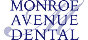 Monroe Avenue Dental photo 1