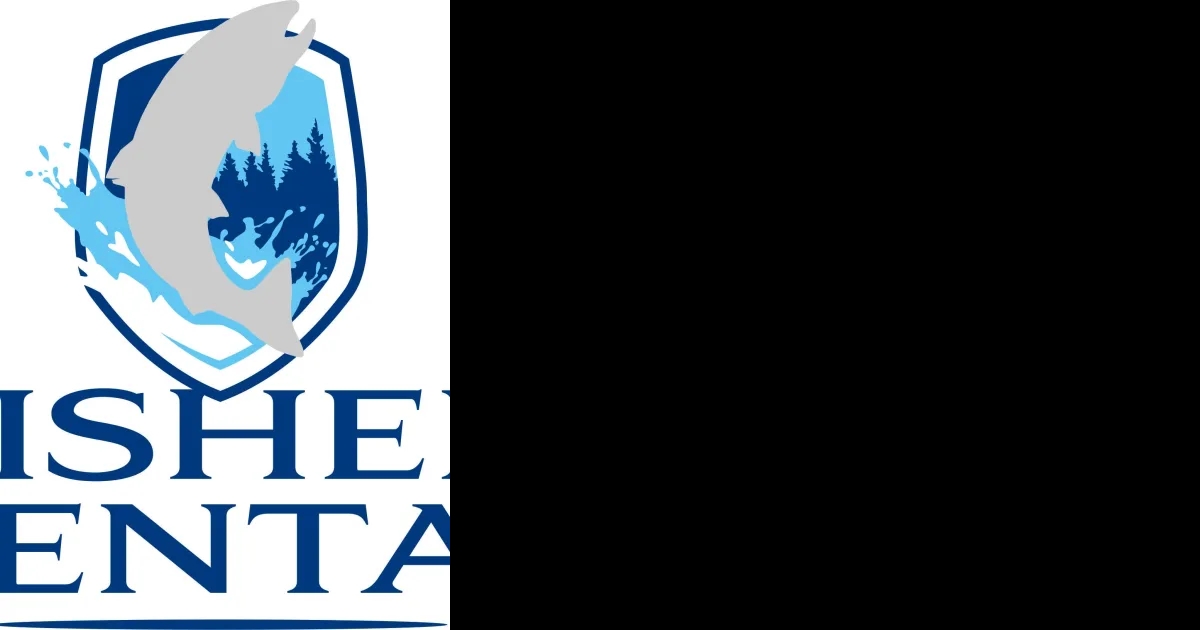 Fisher Dental photo 1