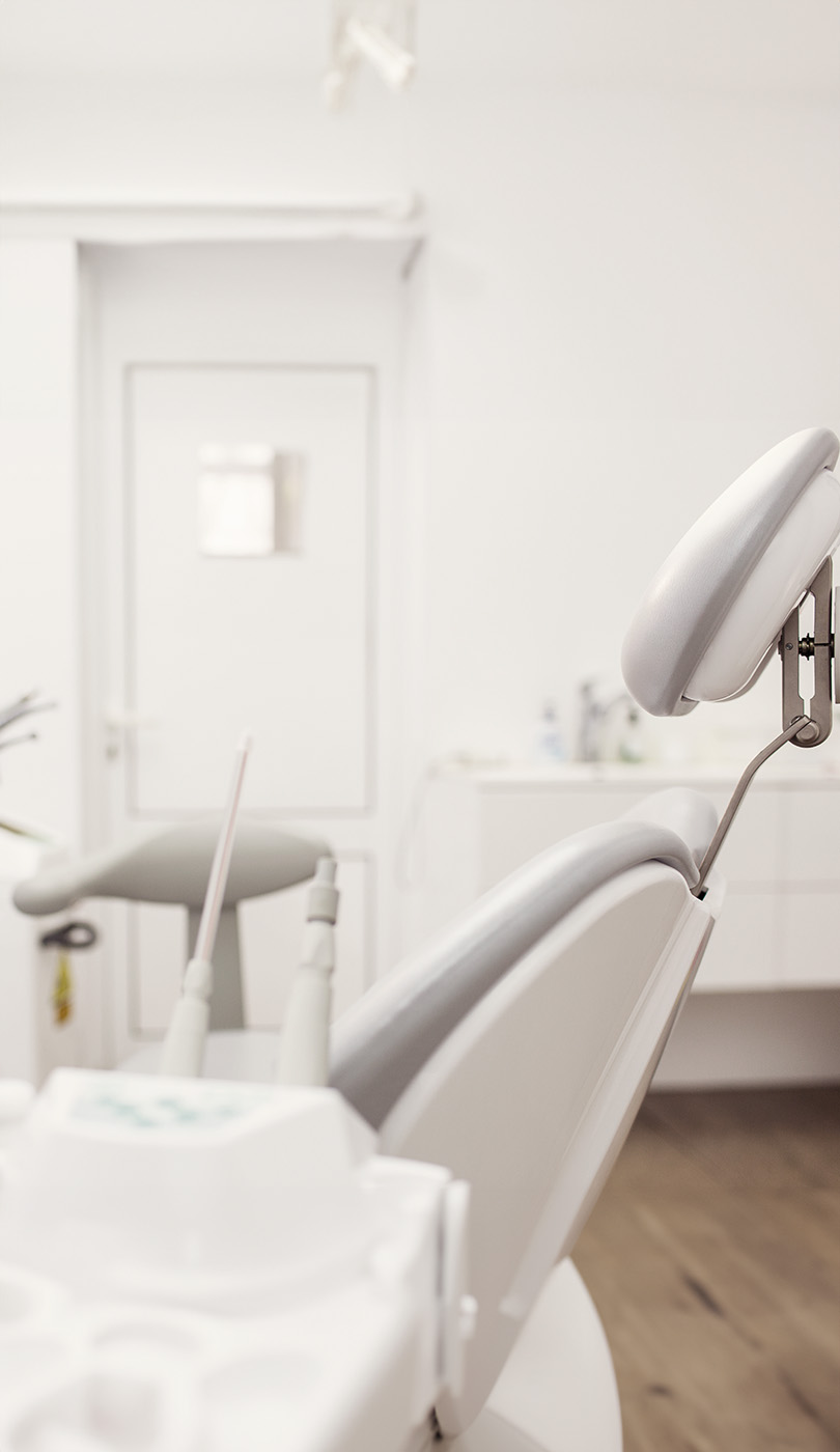 Sunset Dental photo 1