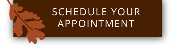 Oak Park Dental photo 1