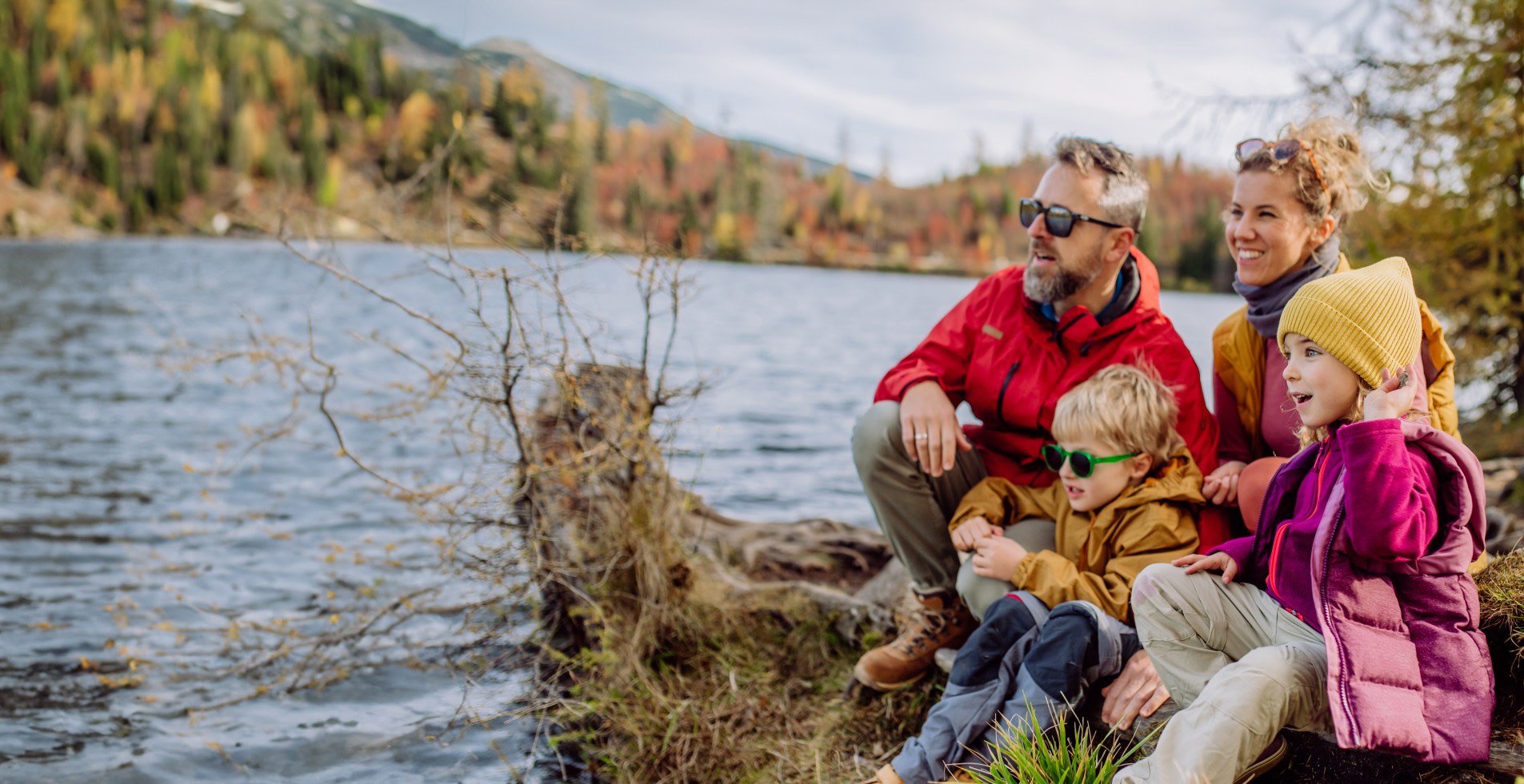 i-Orthodontics Downtown Denver photo 1