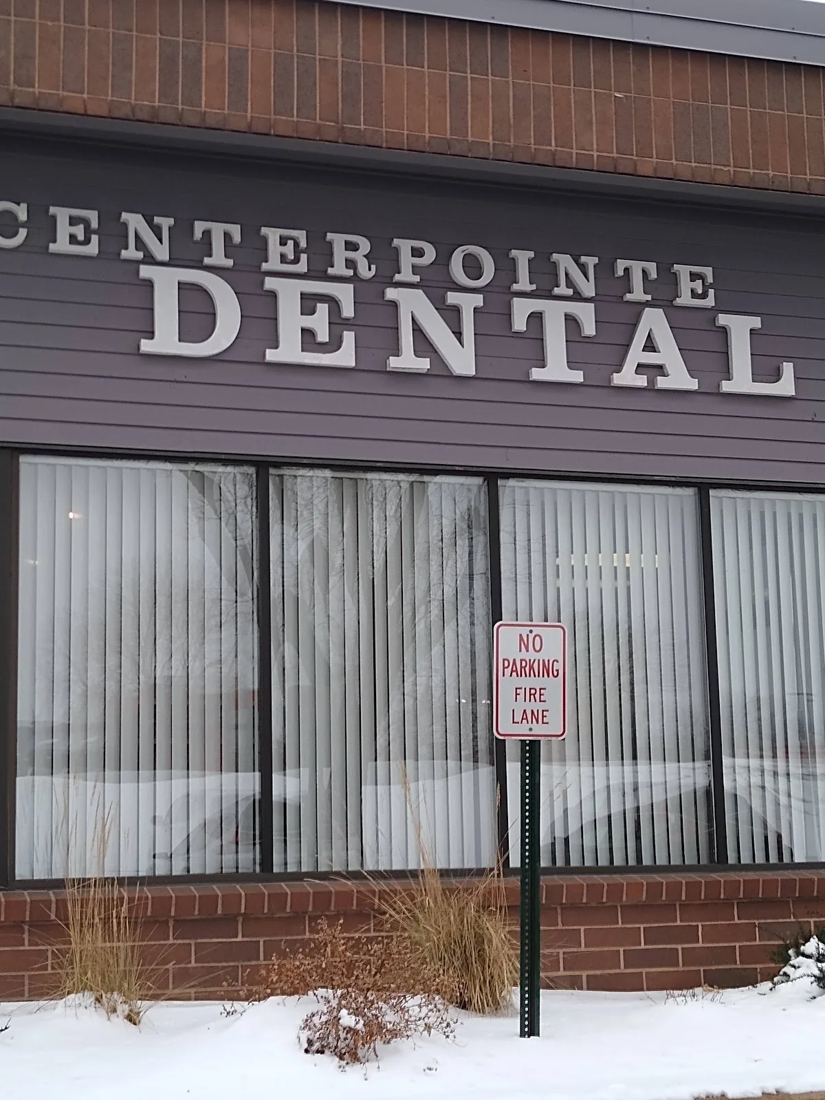 Centerpointe Dental Group photo 4