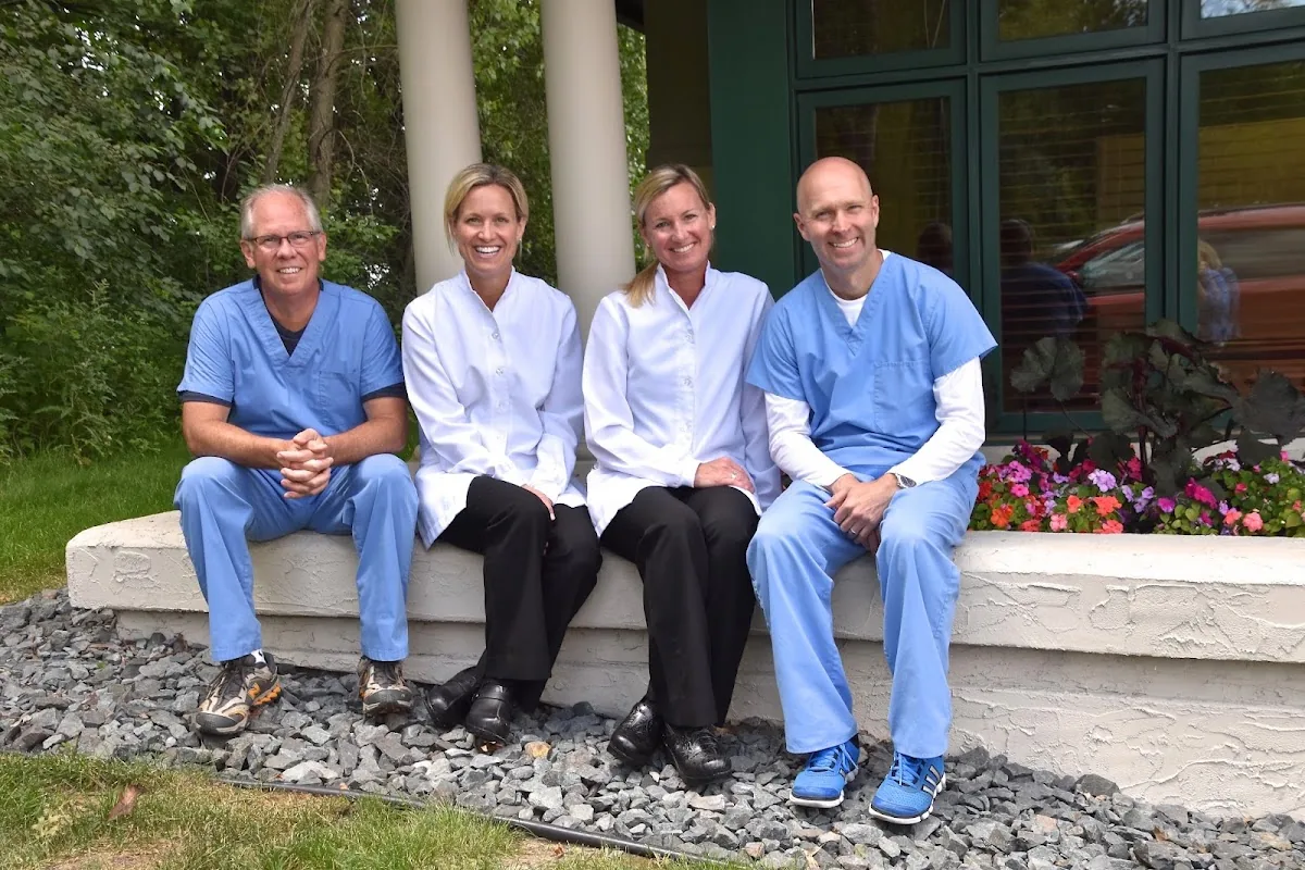 Centerpointe Dental Group photo 2