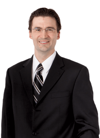 The Dental Specialists Orthodontics & Pediatric Dentistry photo 1